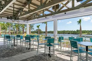 8444 Dreams Float Ct, Panama City Beach, FL 32413 - Photo 57