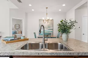 8444 Dreams Float Ct, Panama City Beach, FL 32413 - Photo 21