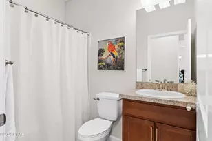 8444 Dreams Float Ct, Panama City Beach, FL 32413 - Photo 39