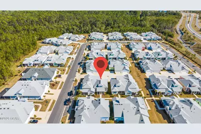 8444 Dreams Float Court, Panama City Beach, FL 32413 - Photo 43