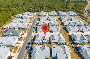 8444 Dreams Float Ct, Panama City Beach, FL 32413 - Photo 43