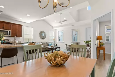 8444 Dreams Float Court, Panama City Beach, FL 32413 - Photo 23