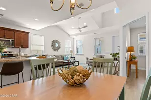 8444 Dreams Float Ct, Panama City Beach, FL 32413 - Photo 23
