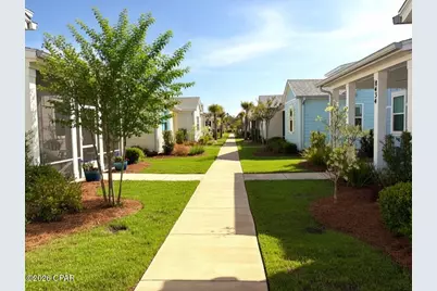 8444 Dreams Float Court, Panama City Beach, FL 32413 - Photo 5