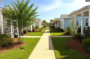 8444 Dreams Float Ct, Panama City Beach, FL 32413 - Photo 5