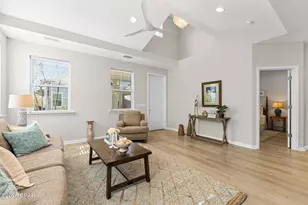 8444 Dreams Float Ct, Panama City Beach, FL 32413 - Photo 11