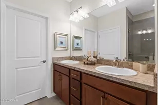 8444 Dreams Float Ct, Panama City Beach, FL 32413 - Photo 33