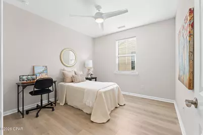 8444 Dreams Float Court, Panama City Beach, FL 32413 - Photo 35