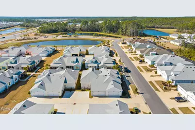 8444 Dreams Float Court, Panama City Beach, FL 32413 - Photo 43