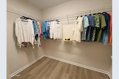 8444 Dreams Float Court, Panama City Beach, FL 32413 - Photo 29