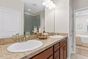 8444 Dreams Float Ct, Panama City Beach, FL 32413 - Photo 31