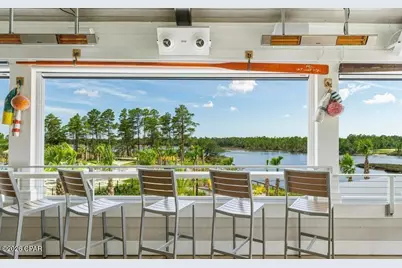 8444 Dreams Float Court, Panama City Beach, FL 32413 - Photo 55