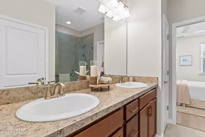 8444 Dreams Float Court, Panama City Beach, FL 32413 - Photo 33