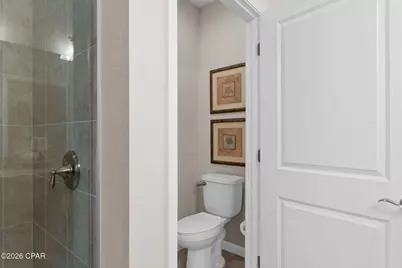 8444 Dreams Float Court, Panama City Beach, FL 32413 - Photo 35