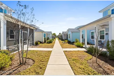 8444 Dreams Float Court, Panama City Beach, FL 32413 - Photo 7