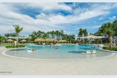 8444 Dreams Float Court, Panama City Beach, FL 32413 - Photo 51