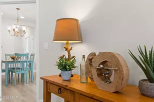 8444 Dreams Float Ct, Panama City Beach, FL 32413 - Photo 29