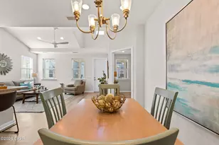 8444 Dreams Float Ct, Panama City Beach, FL 32413 - Photo 21