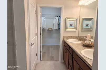 8444 Dreams Float Court, Panama City Beach, FL 32413 - Photo 29