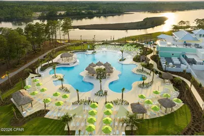 8444 Dreams Float Court, Panama City Beach, FL 32413 - Photo 47