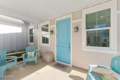 8444 Dreams Float Court, Panama City Beach, FL 32413 - Photo 5