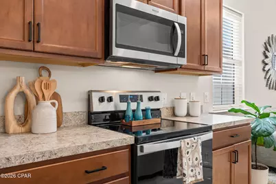 8444 Dreams Float Court, Panama City Beach, FL 32413 - Photo 15