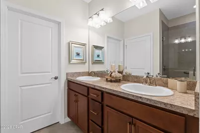 8444 Dreams Float Court, Panama City Beach, FL 32413 - Photo 31