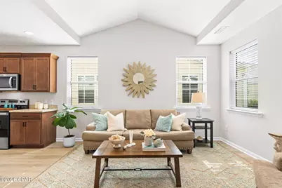 8444 Dreams Float Court, Panama City Beach, FL 32413 - Photo 11