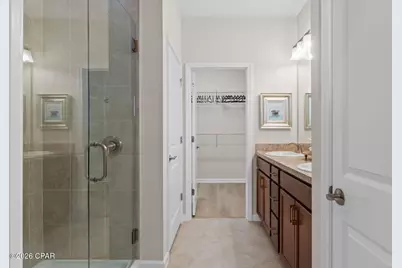 8444 Dreams Float Court, Panama City Beach, FL 32413 - Photo 31