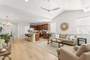 8444 Dreams Float Ct, Panama City Beach, FL 32413 - Photo 13