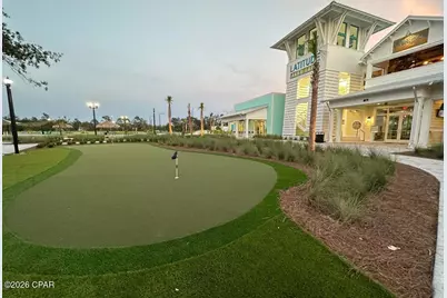 8444 Dreams Float Court, Panama City Beach, FL 32413 - Photo 59