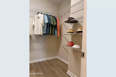 8444 Dreams Float Court, Panama City Beach, FL 32413 - Photo 27