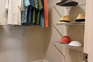 8444 Dreams Float Ct, Panama City Beach, FL 32413 - Photo 27