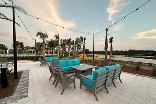8444 Dreams Float Ct, Panama City Beach, FL 32413 - Photo 23