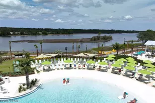 8444 Dreams Float Ct, Panama City Beach, FL 32413 - Photo 21