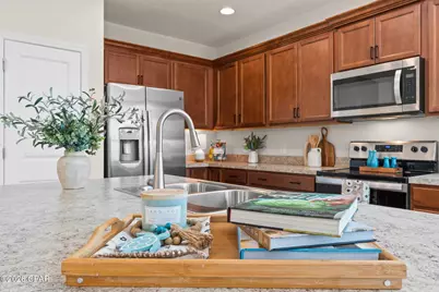 8444 Dreams Float Court, Panama City Beach, FL 32413 - Photo 15