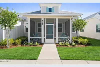 8444 Dreams Float Court, Panama City Beach, FL 32413 - Photo 41