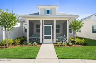 8444 Dreams Float Ct, Panama City Beach, FL 32413 - Photo 41