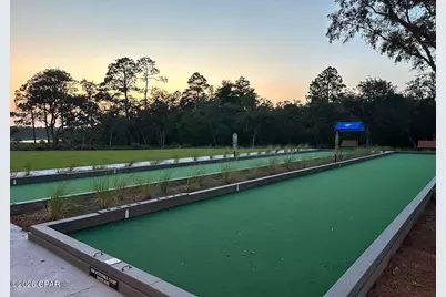 8444 Dreams Float Court, Panama City Beach, FL 32413 - Photo 61