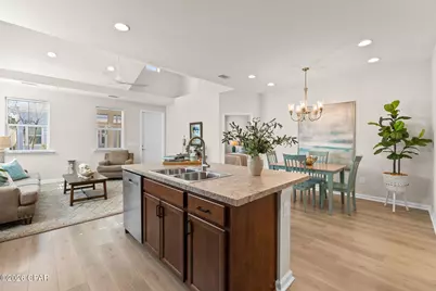 8444 Dreams Float Court, Panama City Beach, FL 32413 - Photo 19