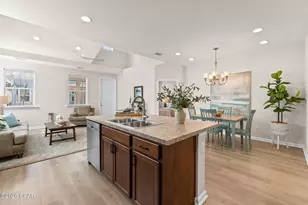 8444 Dreams Float Ct, Panama City Beach, FL 32413 - Photo 19