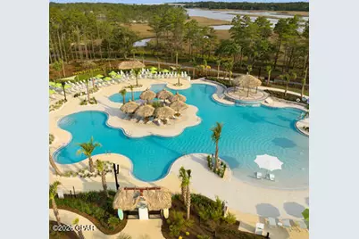 8444 Dreams Float Court, Panama City Beach, FL 32413 - Photo 49