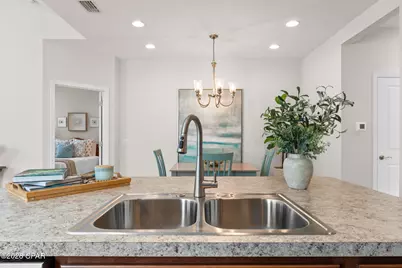 8444 Dreams Float Court, Panama City Beach, FL 32413 - Photo 19