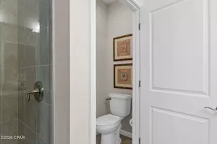 8444 Dreams Float Ct, Panama City Beach, FL 32413 - Photo 33