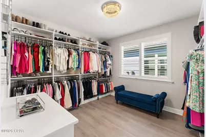 8518 Flip Flop Court, Panama City Beach, FL 32413 - Photo 41