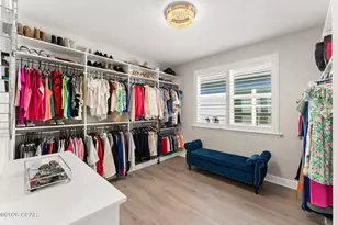 8518 Flip Flop Ct, Panama City Beach, FL 32413 - Photo 41