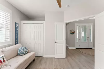 8518 Flip Flop Court, Panama City Beach, FL 32413 - Photo 29
