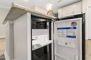 8518 Flip Flop Ct, Panama City Beach, FL 32413 - Photo 11