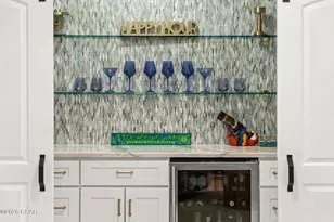 8518 Flip Flop Ct, Panama City Beach, FL 32413 - Photo 23