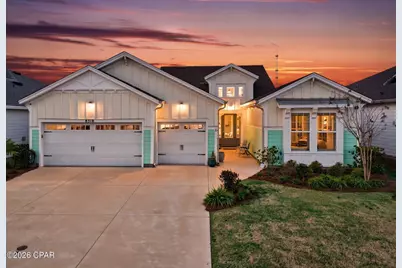 8518 Flip Flop Court, Panama City Beach, FL 32413 - Photo 3